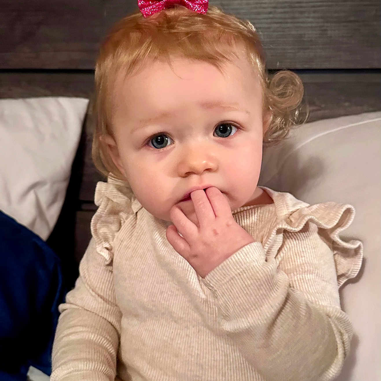 Everleigh