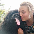 Nolwenn P.