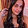 Nailan R.