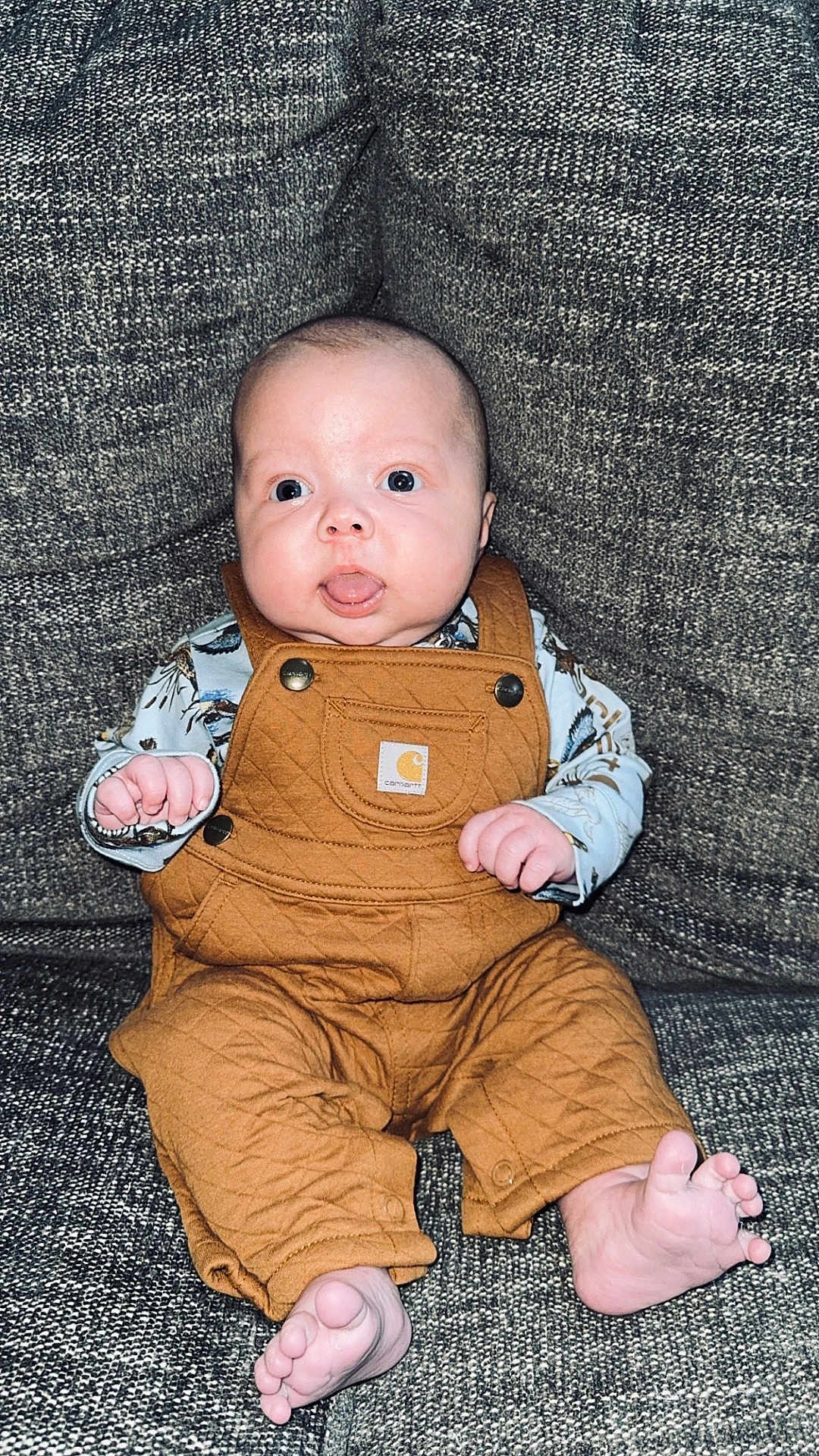 Grayson