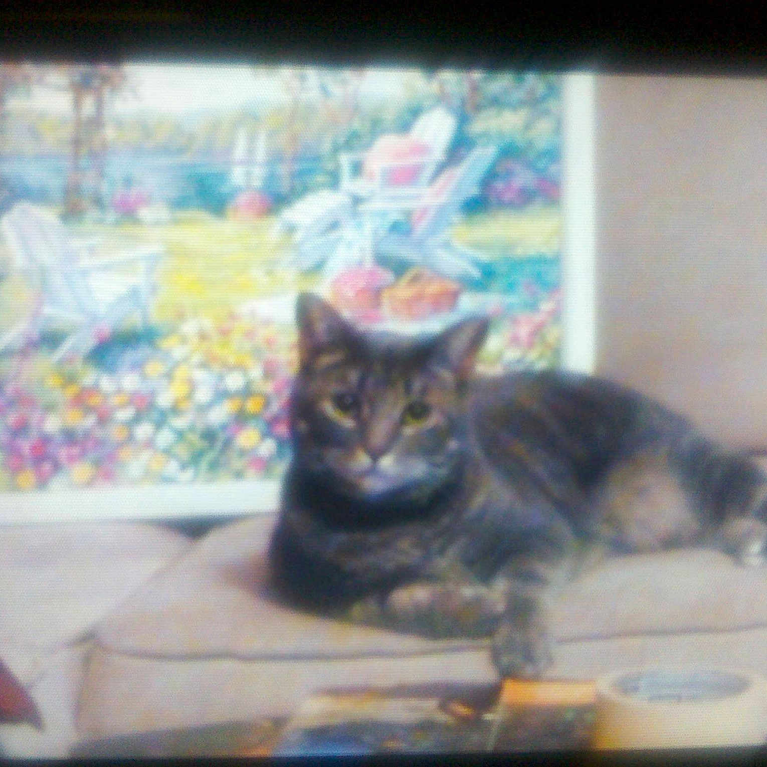 Artemis