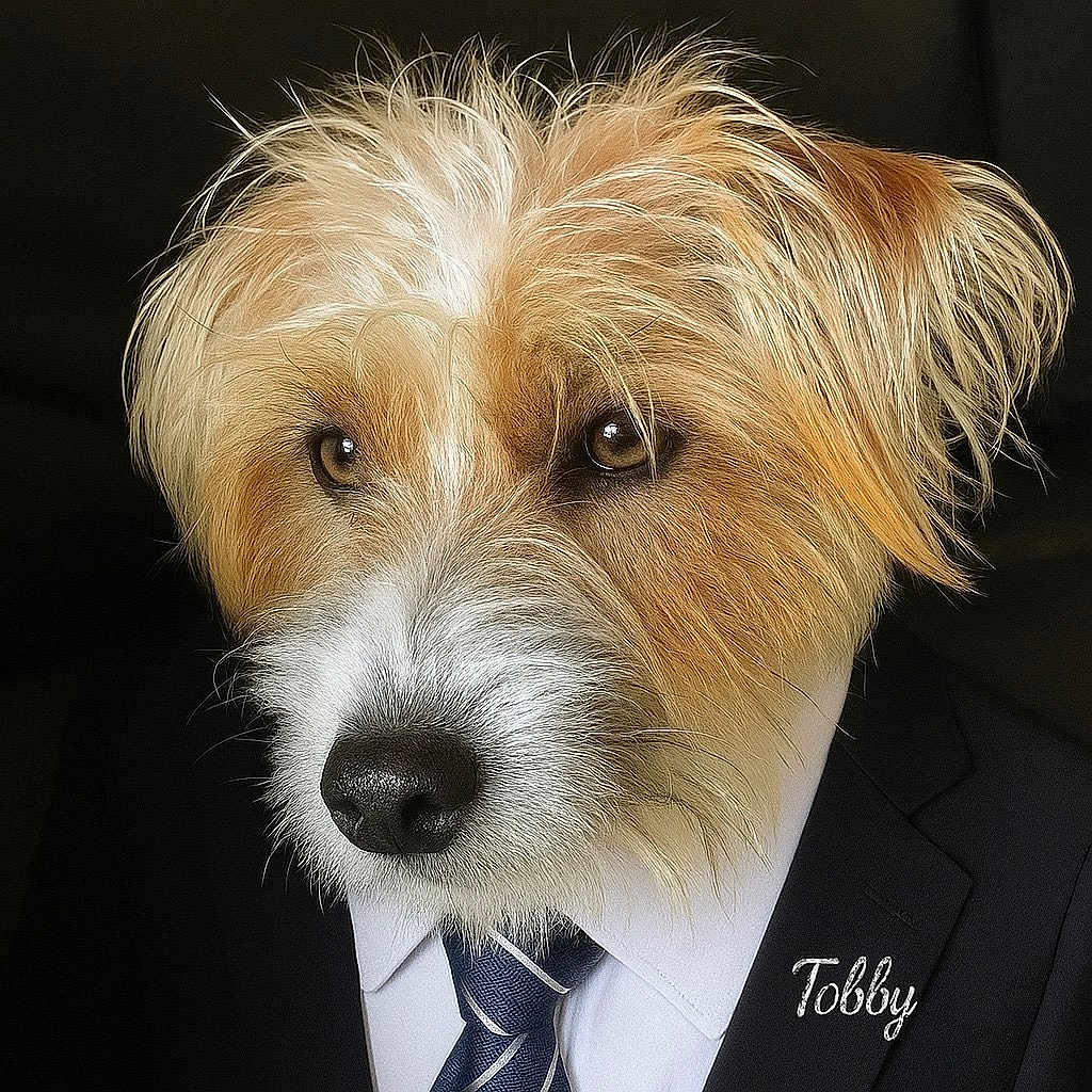 Tobby
