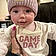 Everly