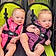 Cali And Oakleigh