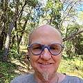 Frédéric P.