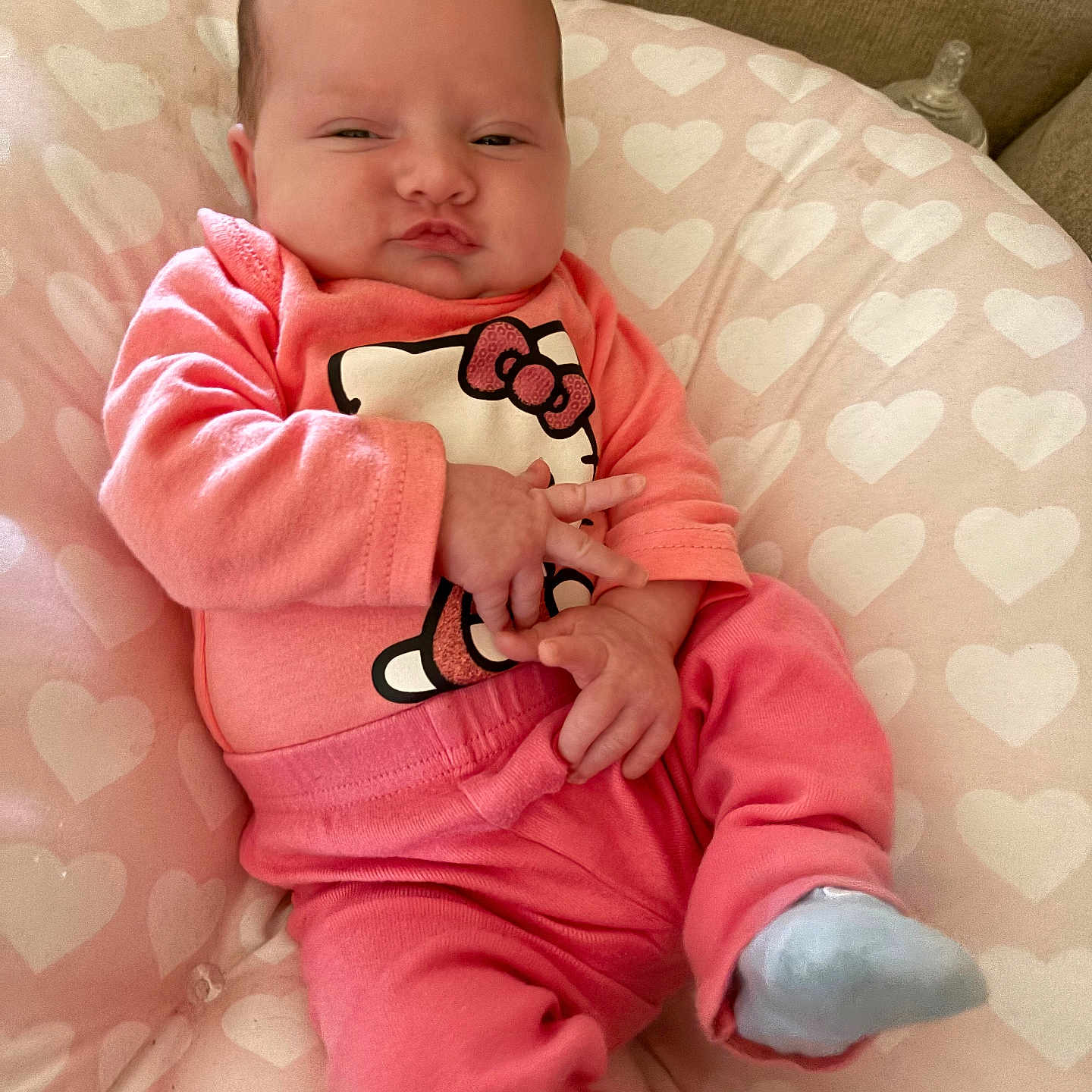 Ysabella
