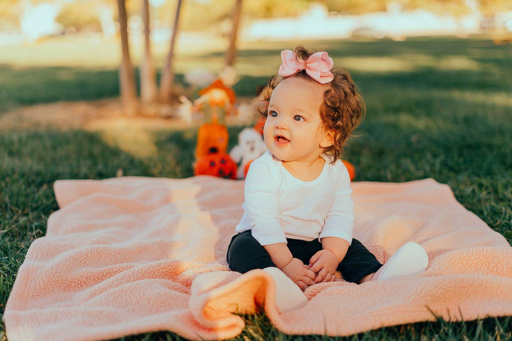 Avangeline joined the competition — help win amazing prizes! baby, beauty, child, eye, grass, happy, people, people_in_nature, person, photograph, photography, pink, portrait, portrait_photography, sitting, skin, smile, summer, toddler, tree