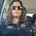 Mom M.