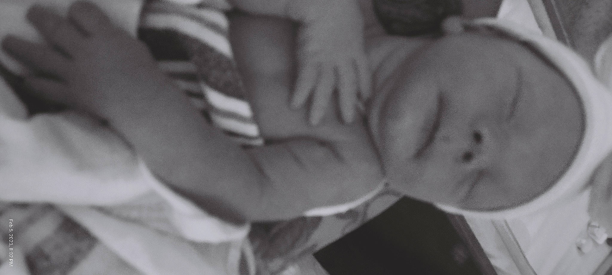 Amanda is registered to the contest to win money with this photo: black_and_white, elbow, eye, eyebrow, eyelash, finger, gesture, happy, human_body, jaw, lip, monochrome, monochrome_photography, nail, neck, nose, person, smile, style, thumb