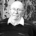 Nicolas D.