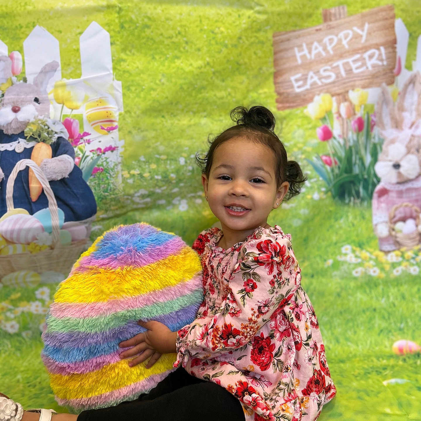 Nelanii joined the competition — help win amazing prizes! baby, clothing, dress, face, footwear, grass, happy, head, nature, outdoors, pants, park, people, person, photography, plant, portrait, purple, shoe, smile