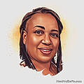 Alecia W.