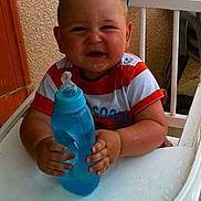 Jorris participe au concours pour gagner de l'argent avec cette photo :