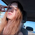 Heather S.