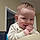 Kian