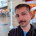 Rob S.