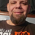 Rich E.