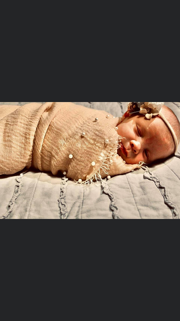 Azaylee joined the competition — help win amazing prizes! abdomen, bed_sheet, bedding, bedtime, child, comfort, eyelash, flash_photography, flesh, fur, gesture, happy, headgear, human_body, human_leg, linens, nap, person, sleeve, textile