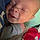 Asher