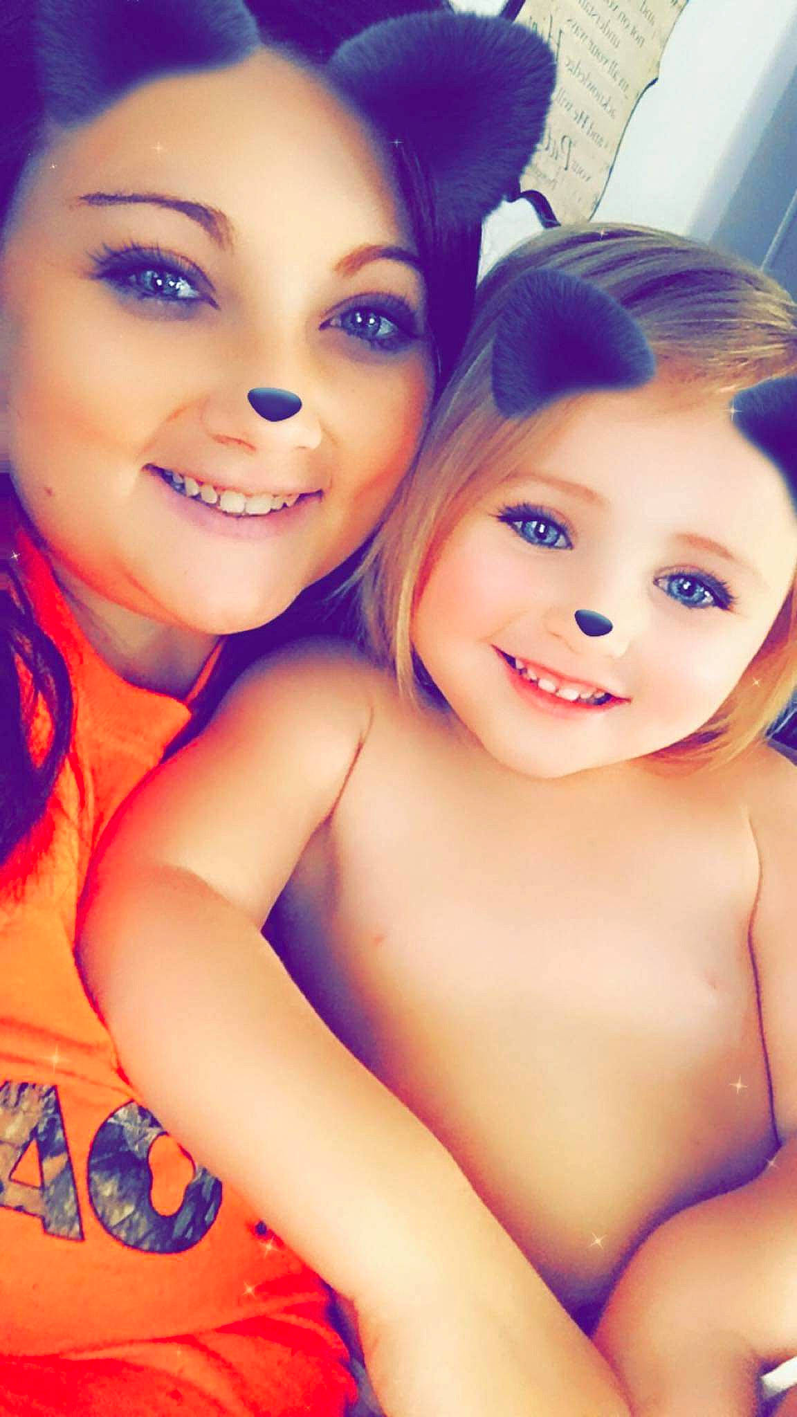 Nevaeh joined the competition — help win amazing prizes! beauty, blond, cheek, child, child_model, eye, eyebrow, face, friendship, fun, hair, happy, head, joy, lip, nose, person, photography, selfie, skin