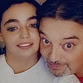 Johana A.