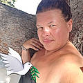 Lucia P.
