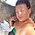 Lucia P.