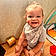 Arlo