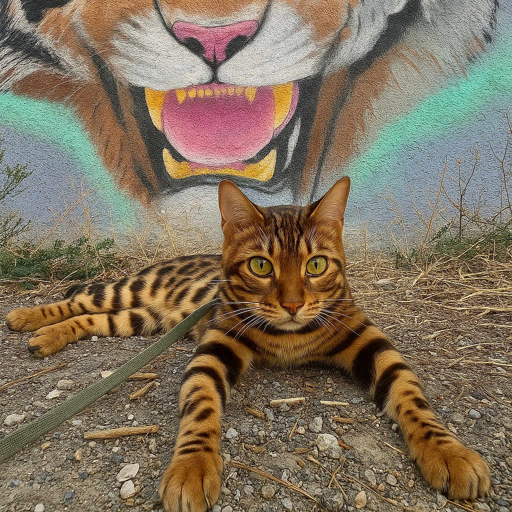 Caramel