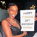 Corrina W.