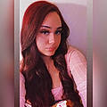 Angelica P.