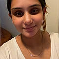 Binny B.