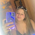 Caylee M.