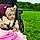 Maddison