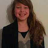ELODIE participe au concours pour gagner de l'argent avec cette photo :