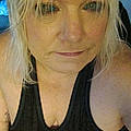 Sherry L.