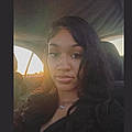 Joslyn M.