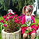 Louna