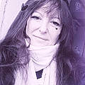 Sylvie S.