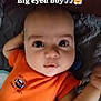 baby, babylaughing, face, happy, head, person