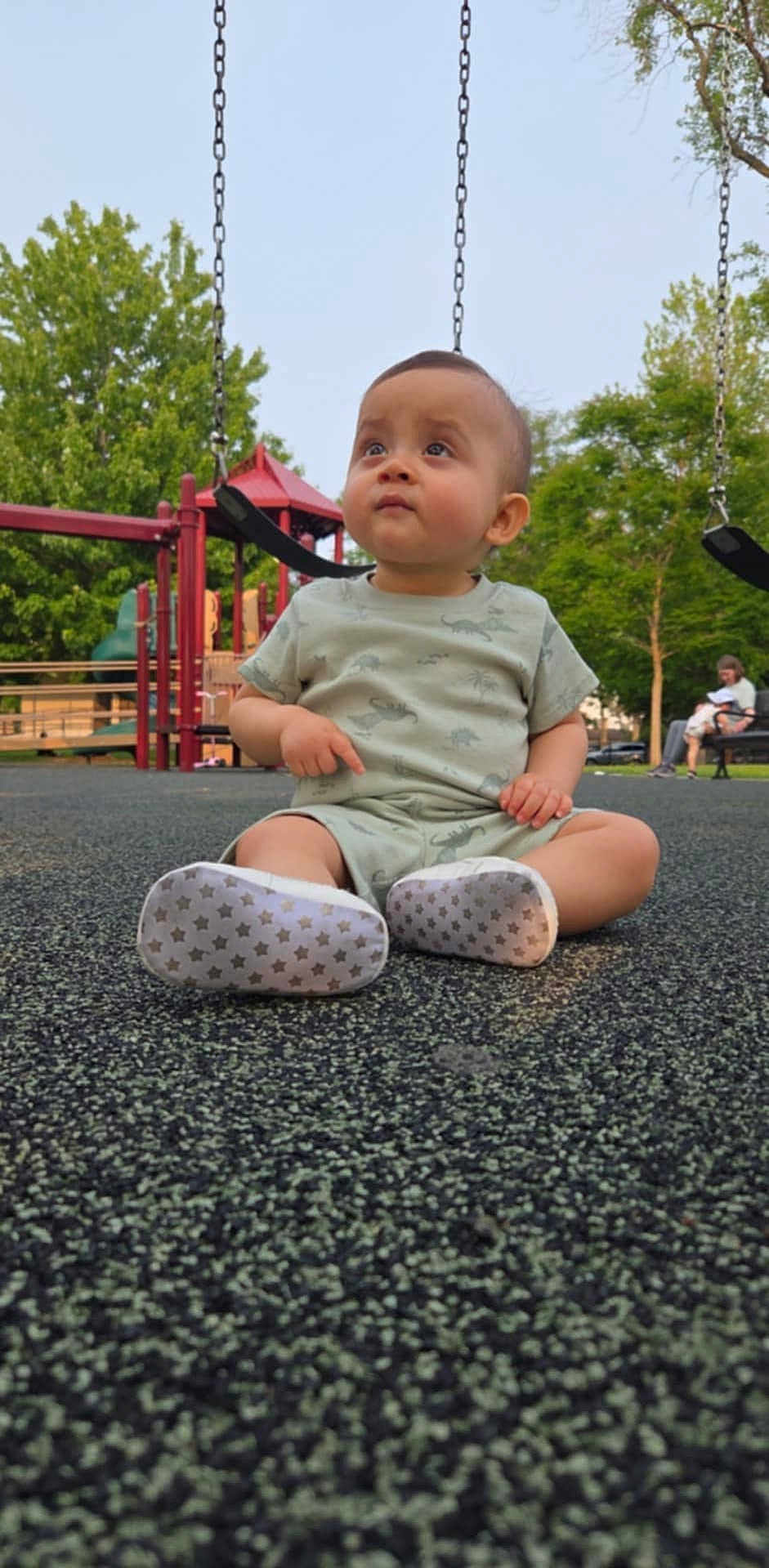 Amir