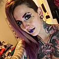 Heather T.