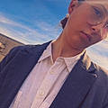 Loana D.