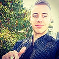 Alex A.