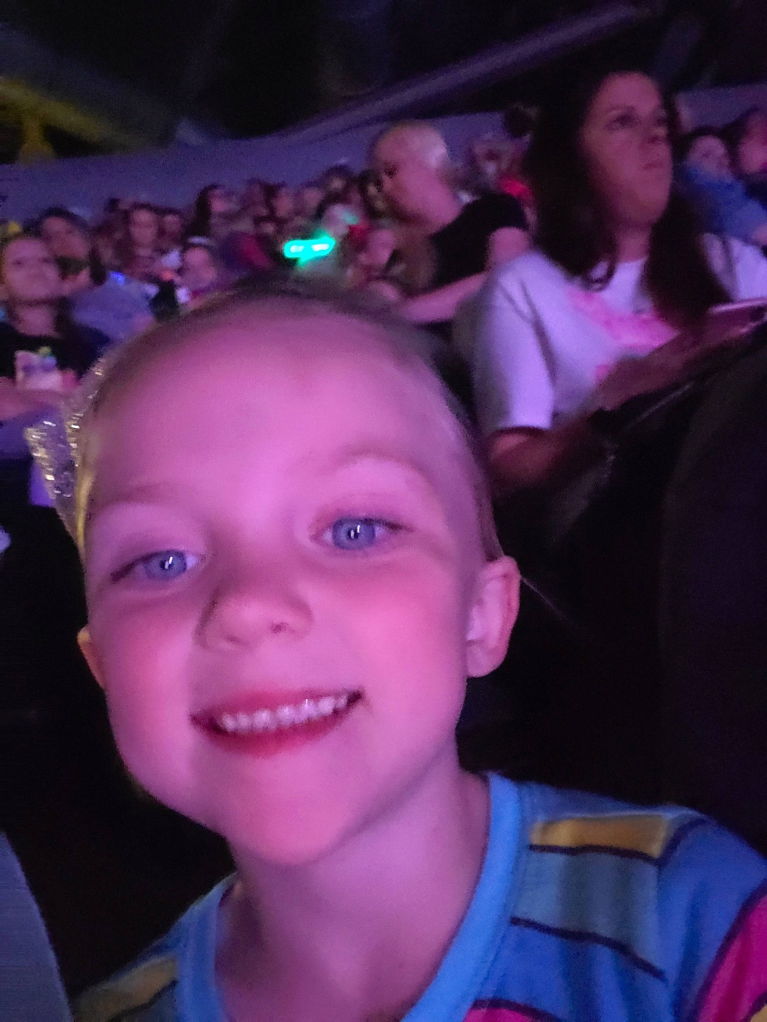 Annabell joined the competition — help win amazing prizes! cheek, child, chin, cool, ear, eye, eyebrow, face, facial_expression, forehead, fun, head, joy, lip, mouth, nose, organ, people, person, photography