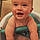 Owen