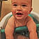 Owen