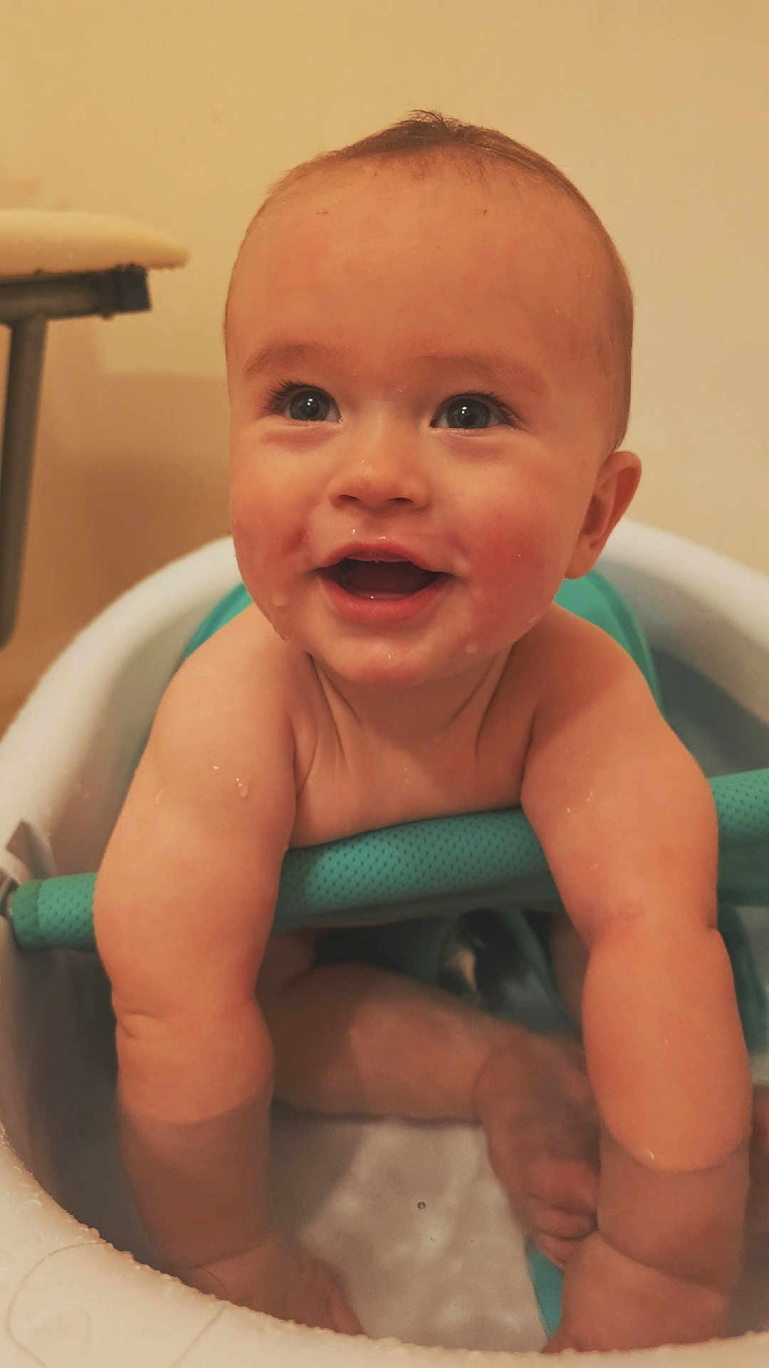 Owen