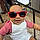Kyler