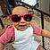 Kyler